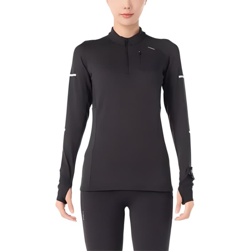 DECATHLON - изображение 1