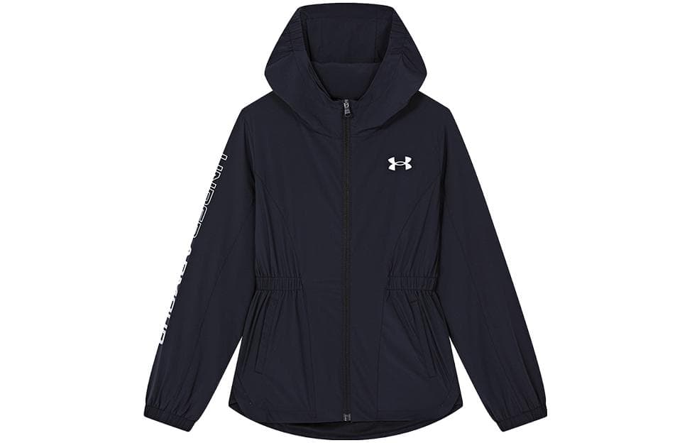 Under Armour - изображение 1