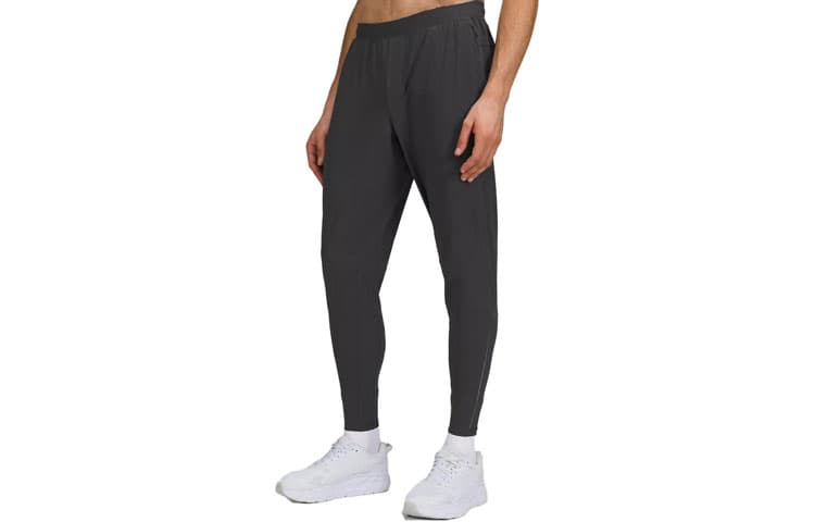 Штаны lululemon - изображение 8