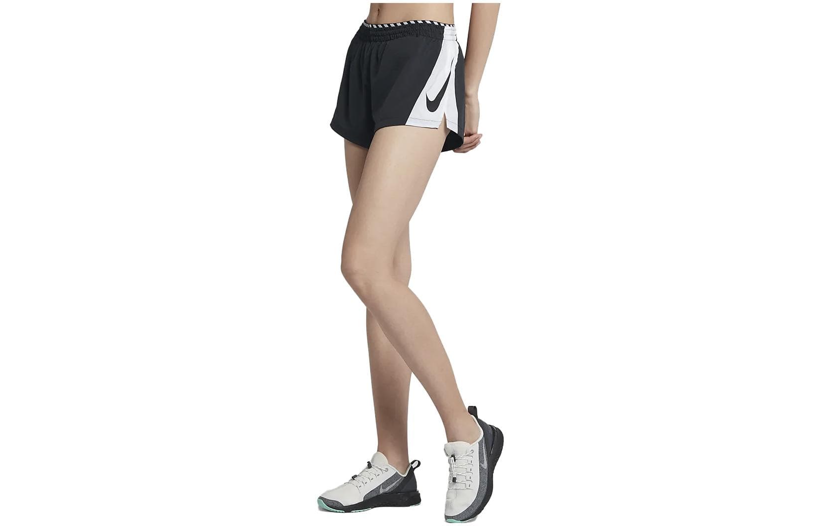 Шорты Nike - изображение 1