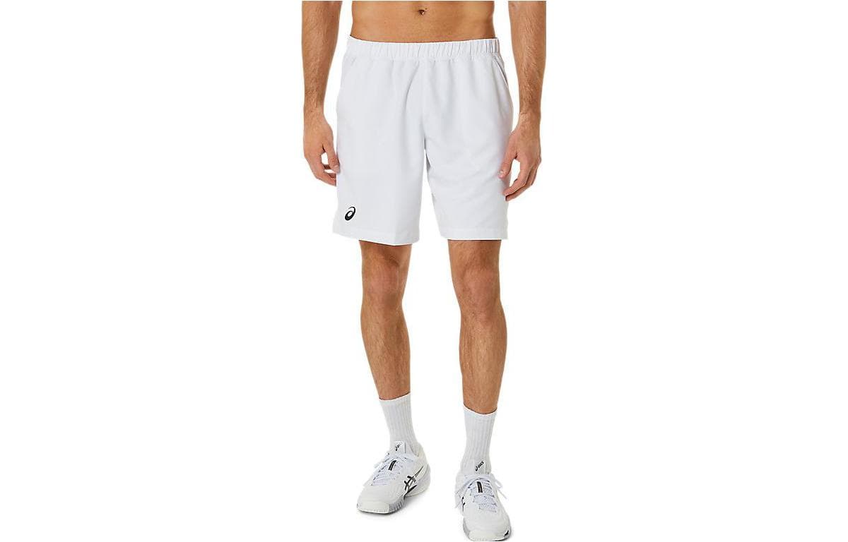 Шорты Asics Court 9in Short - изображение 1