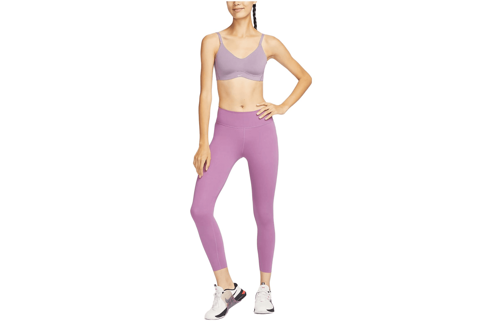 Nike - изображение 1