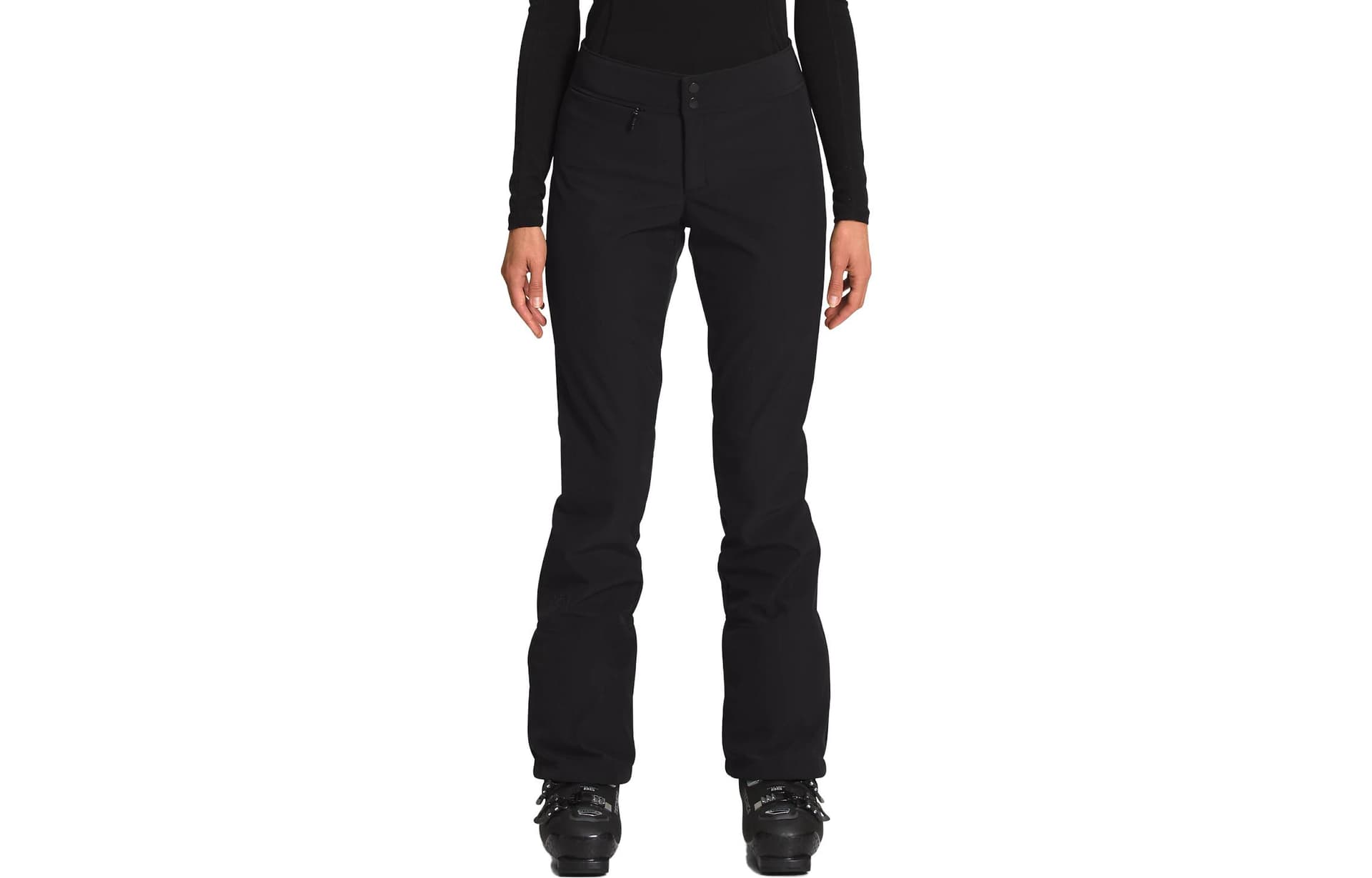 Штаны THE NORTH FACE - изображение 1