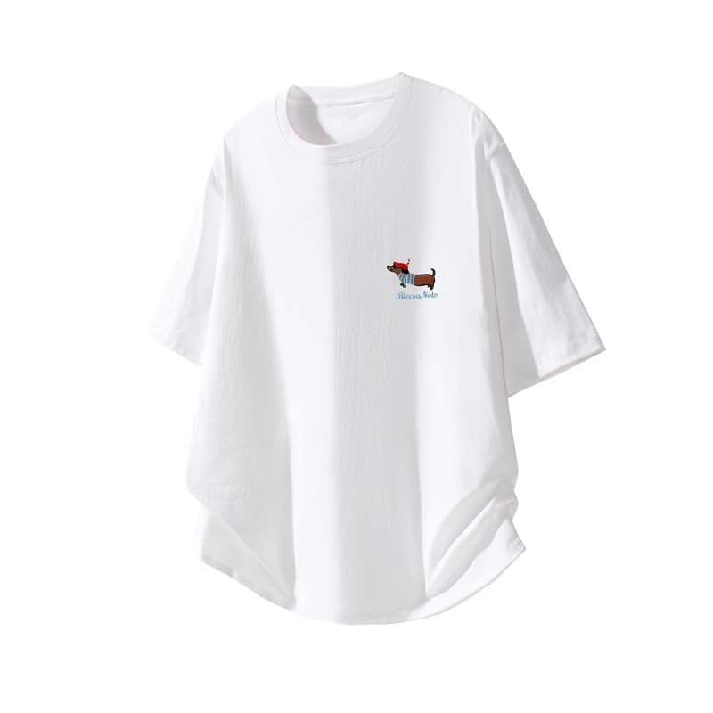 Футболка PIERRE CARDIN T - изображение 1