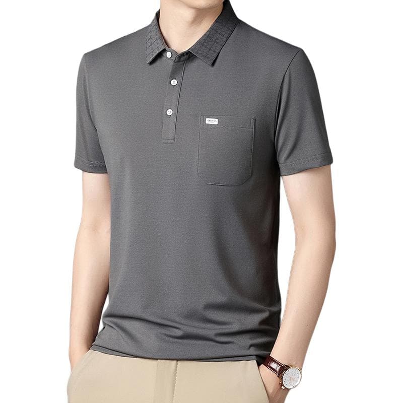 Поло PIERRE CARDIN Polo - изображение 1