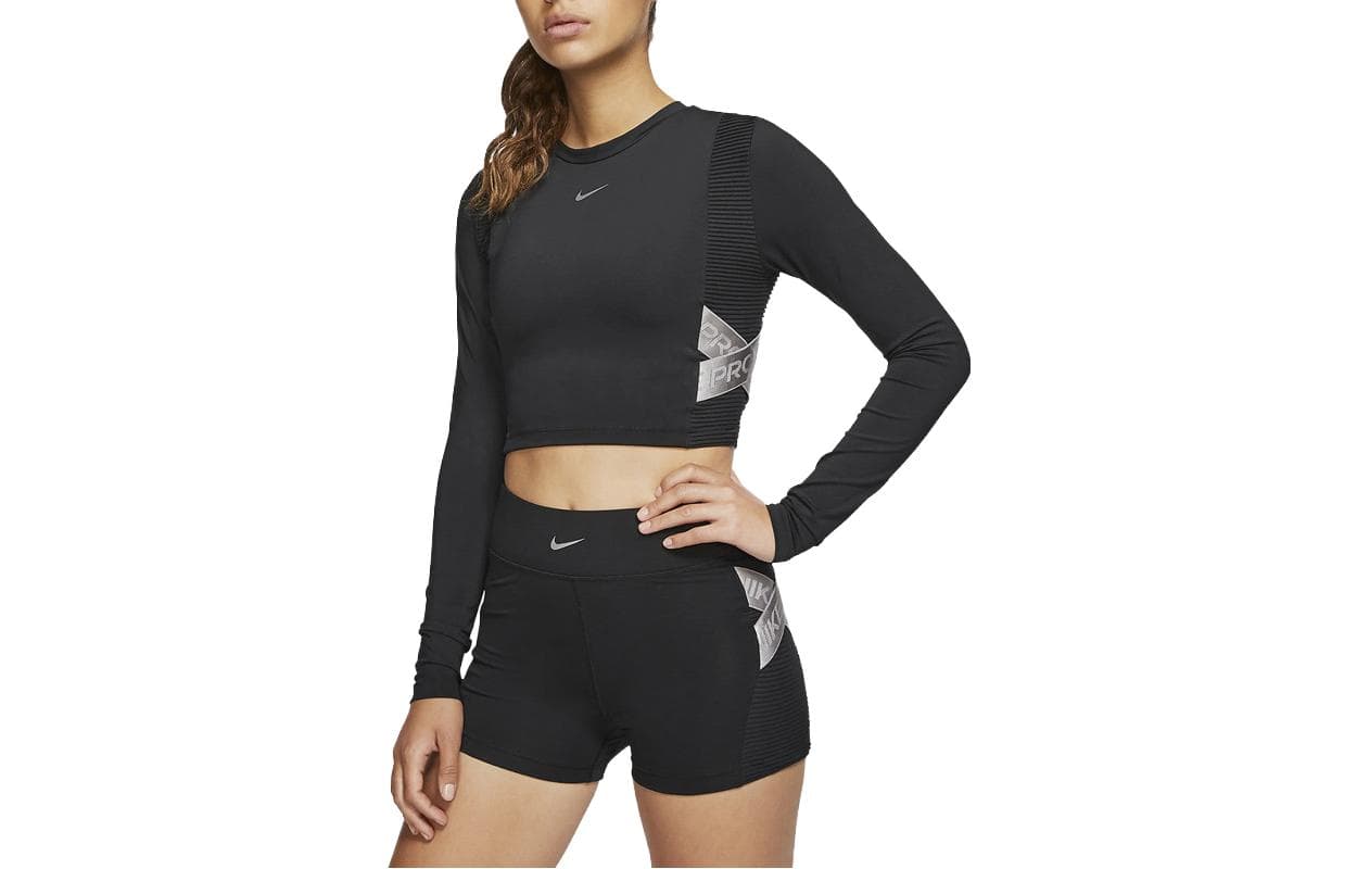 Футболка Nike T - изображение 1