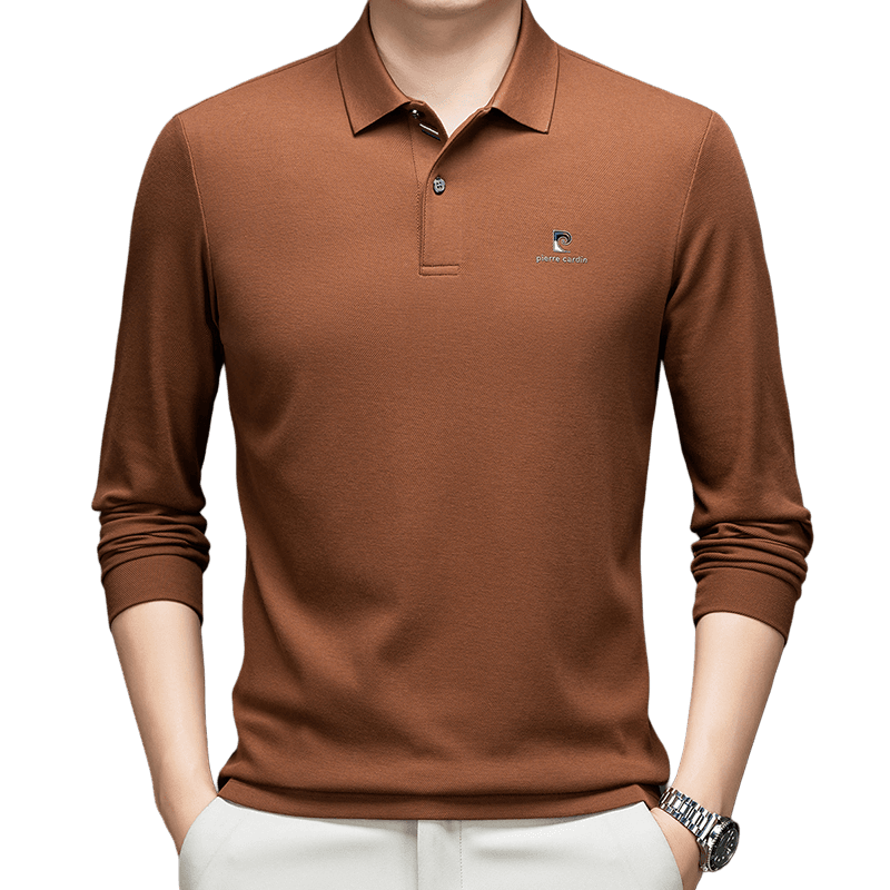 Поло PIERRE CARDIN Polo - изображение 1