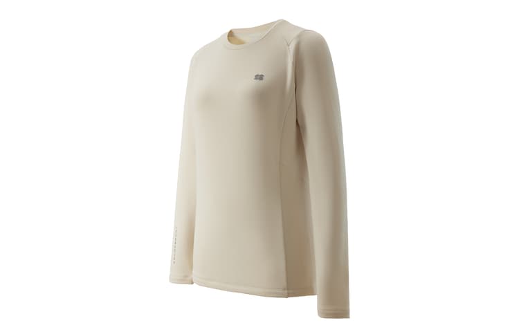 Футболка KOLON SPORT T - изображение 1