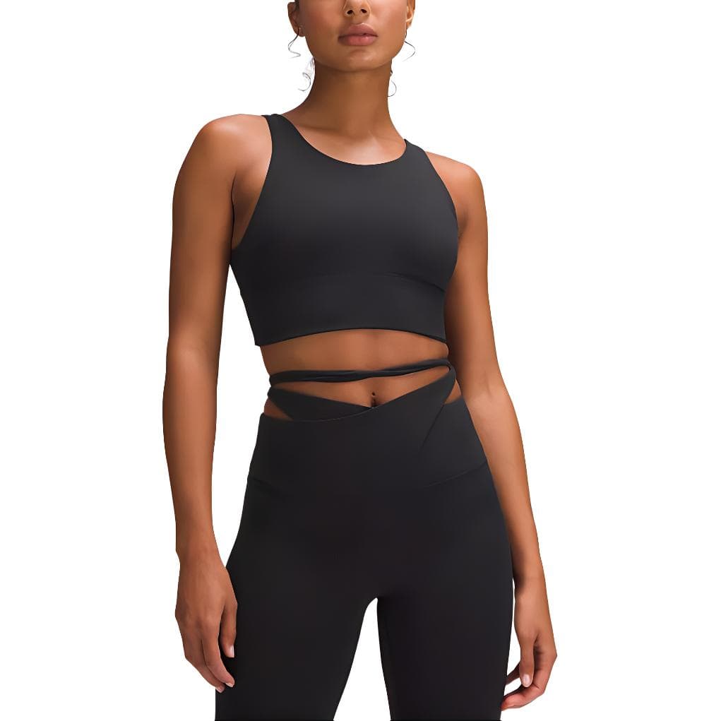 lululemon Align Nulu - изображение 1
