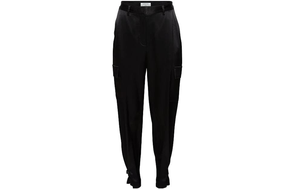Штаны ARITZIA Babaton Refined Cargo Pant - изображение 6