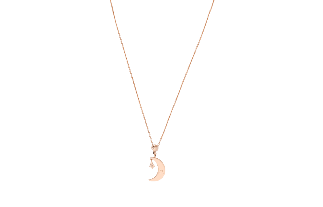 Ожерелье Swarovski Symbolic - изображение 2