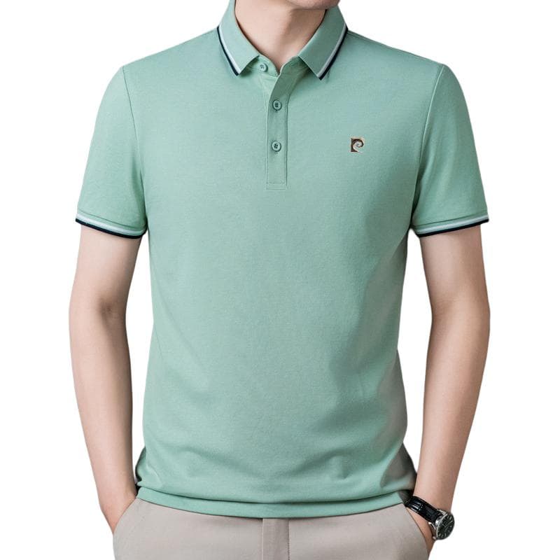 Поло PIERRE CARDIN Polo - изображение 1