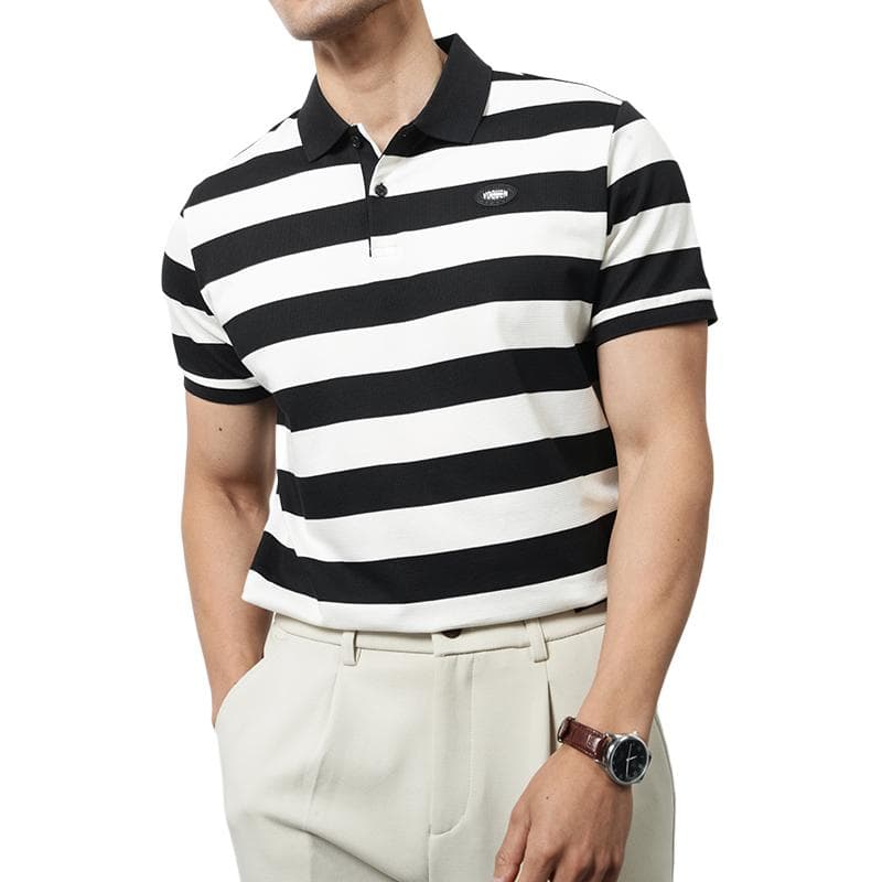 Поло PIERRE CARDIN Polo - изображение 1