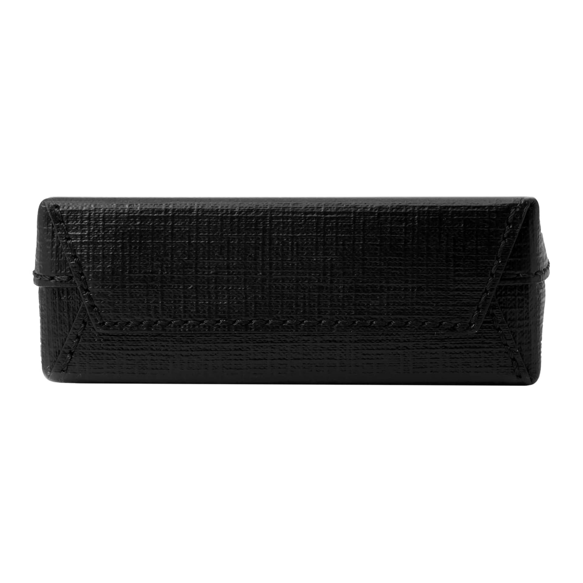 Сумка Balenciaga Shopping Logo Mini Tote Bag Black - изображение 6