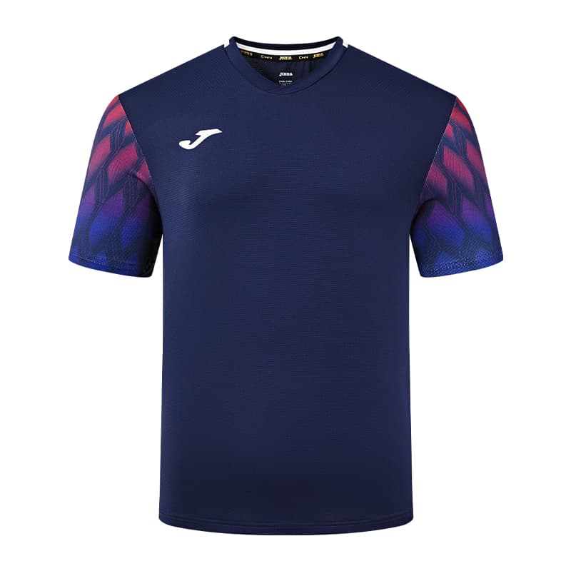 Футболка Joma Мужские T-рубашки - изображение 1