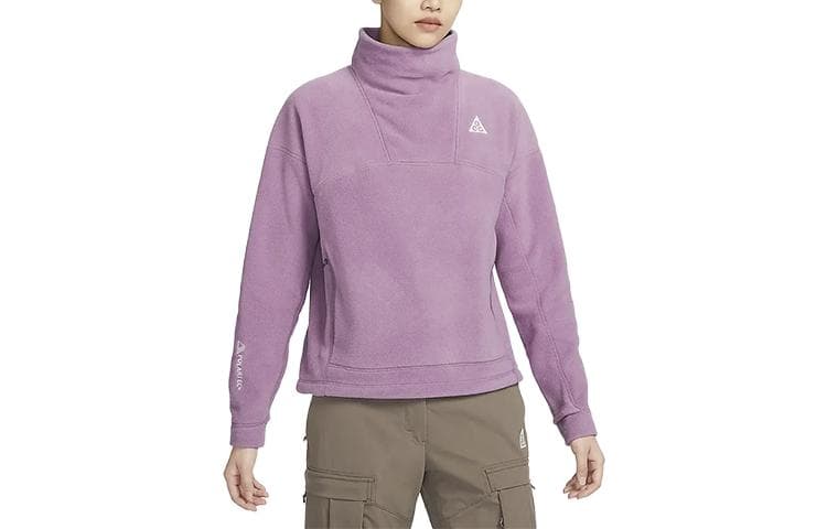 Худи Nike ACG "Wolf Tree"