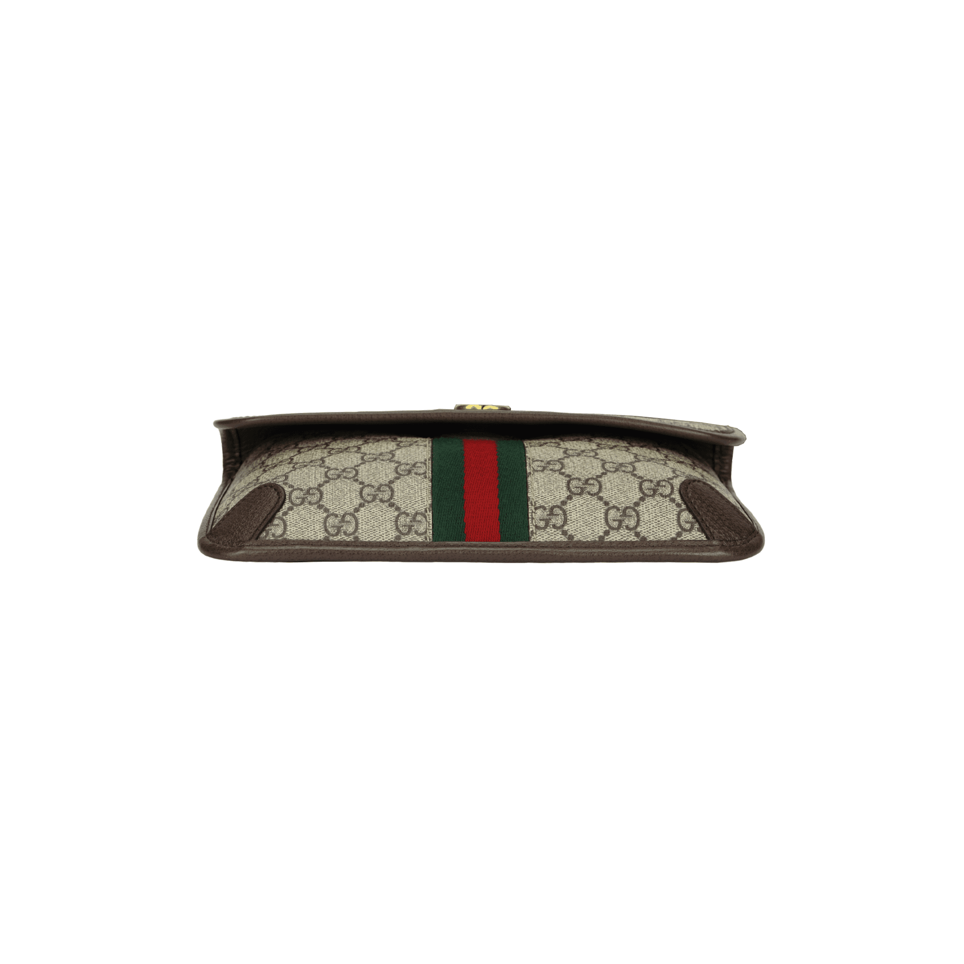 Поясная сумка Gucci Ophidia - изображение 4