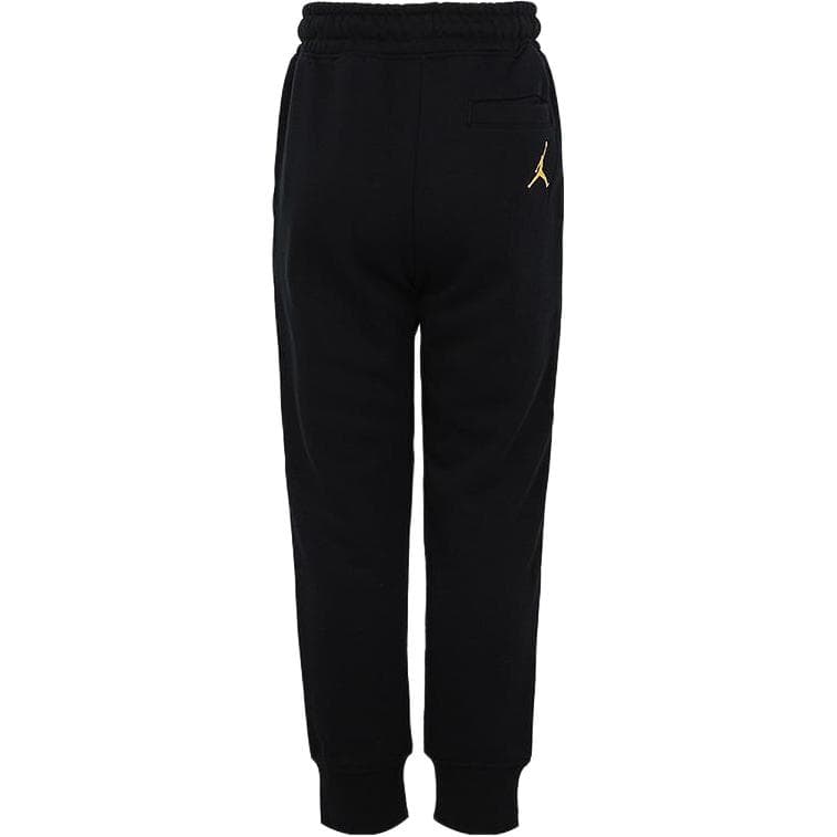 Jordan Logo - изображение 1