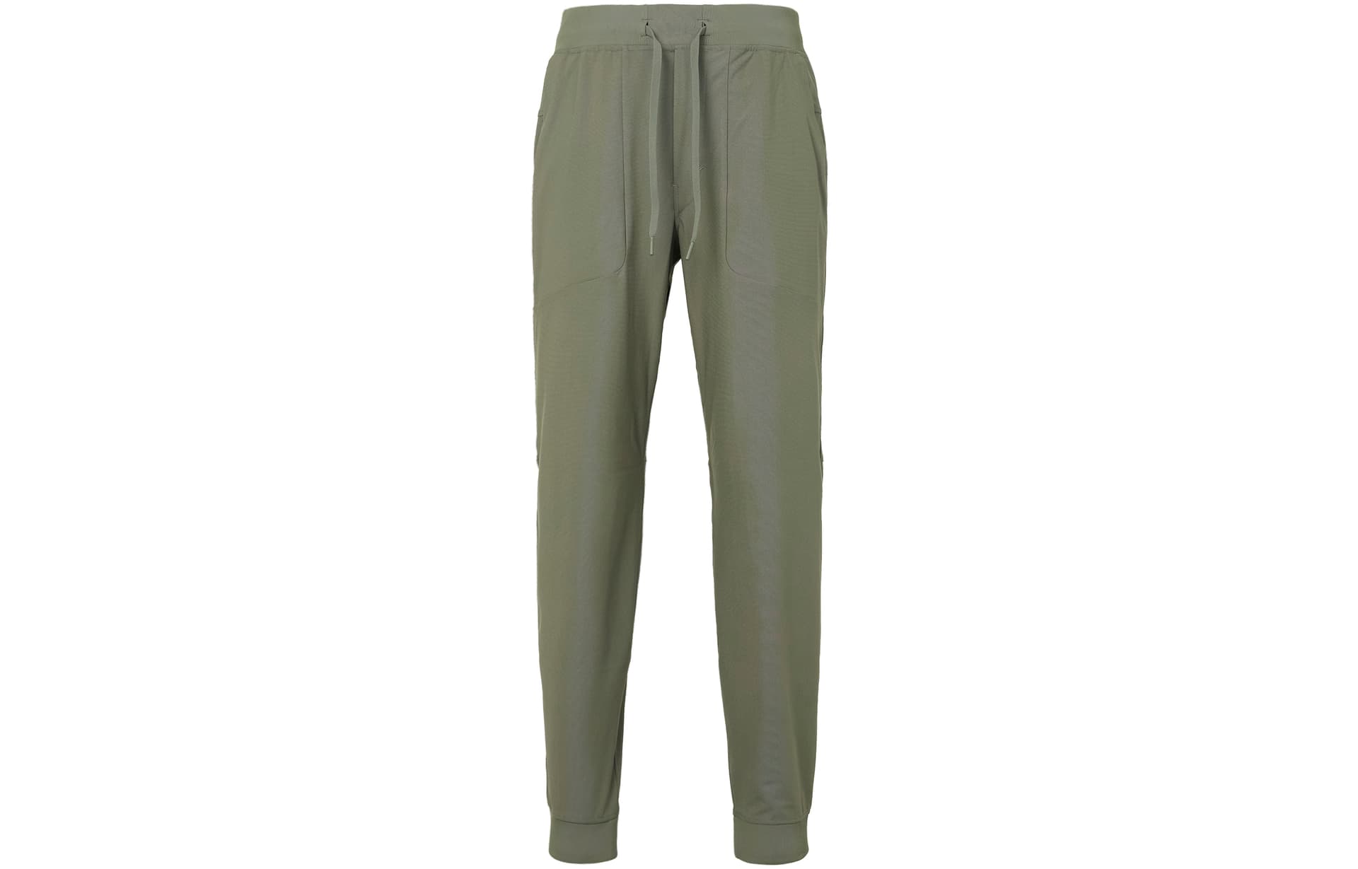 Штаны lululemon SS23 ABC Warpstreme - изображение 7