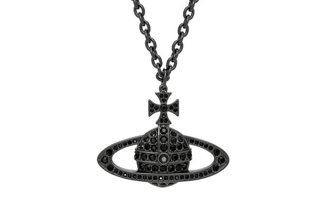 Ожерелье Vivienne Westwood - изображение 1