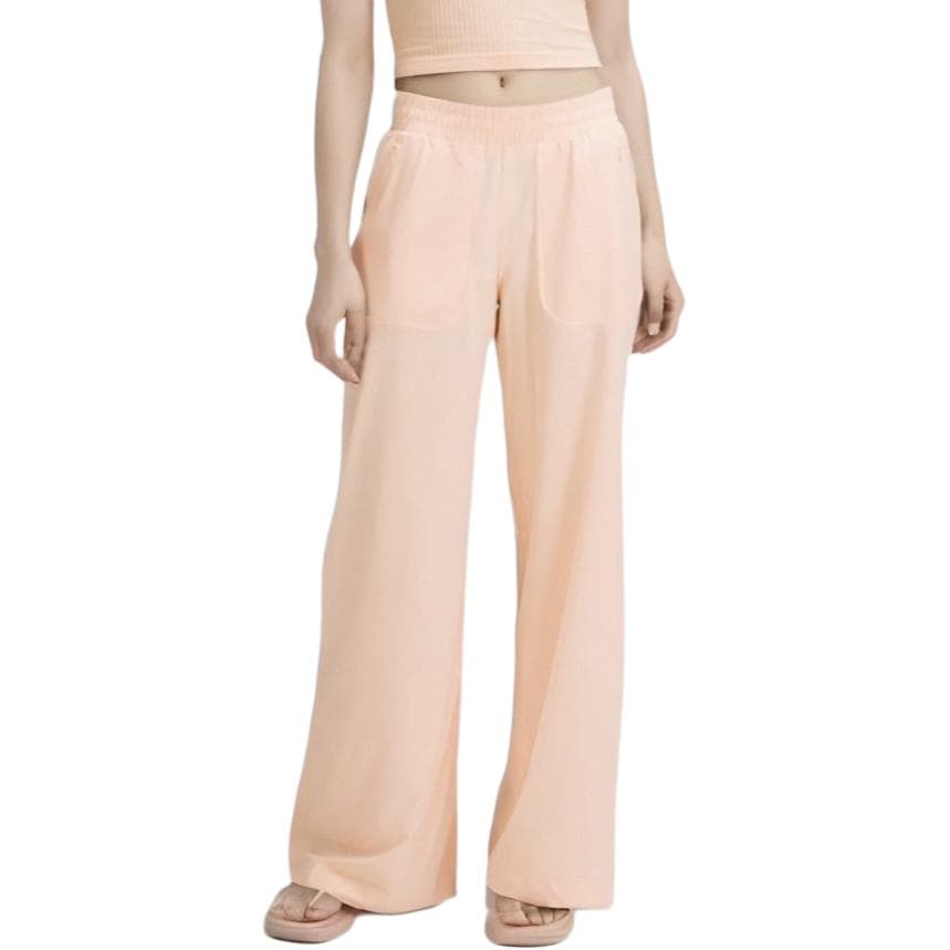 Штаны lululemon Swift Wide-Leg Pant