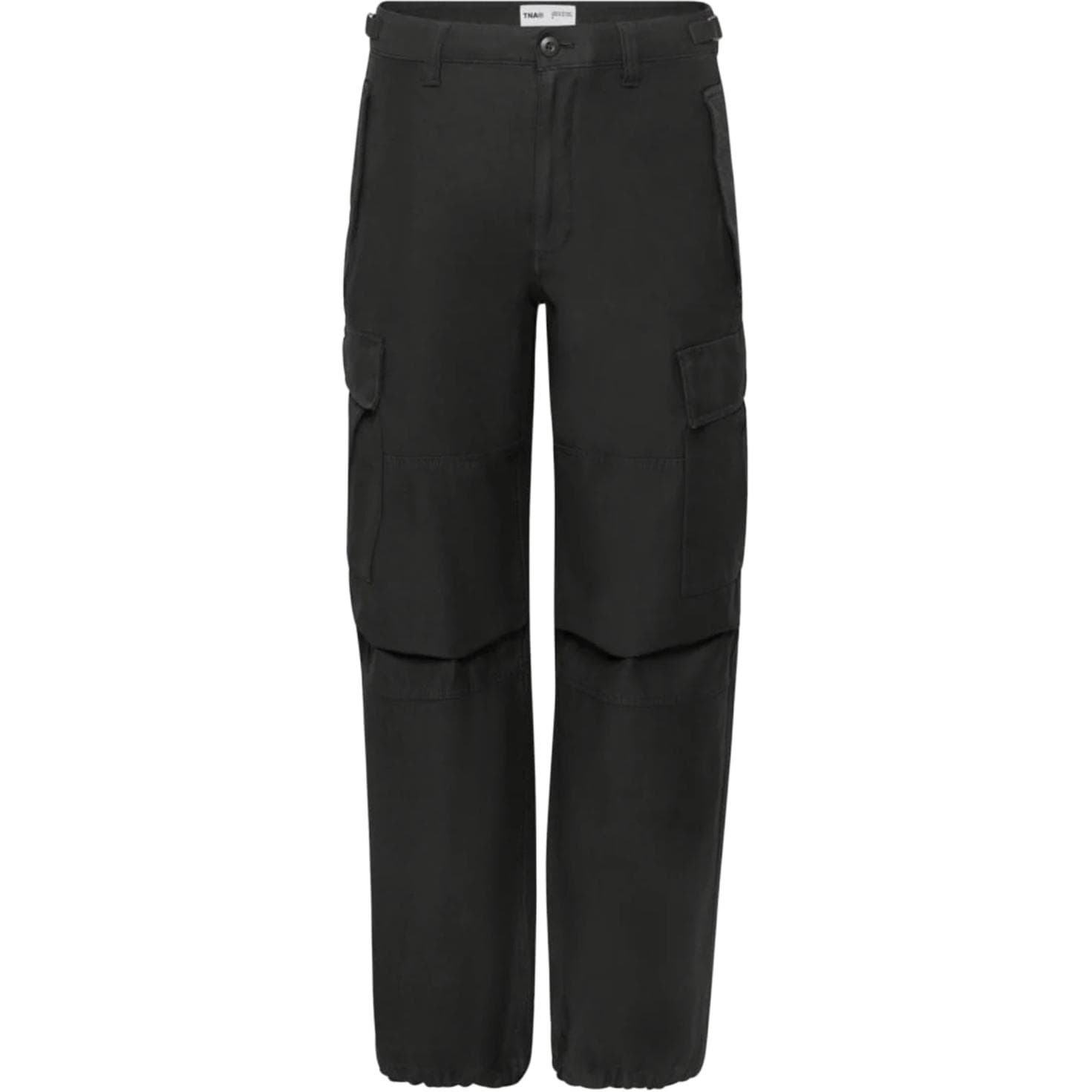 ARITZIA Tna New Supply Cargo Pant - изображение 1