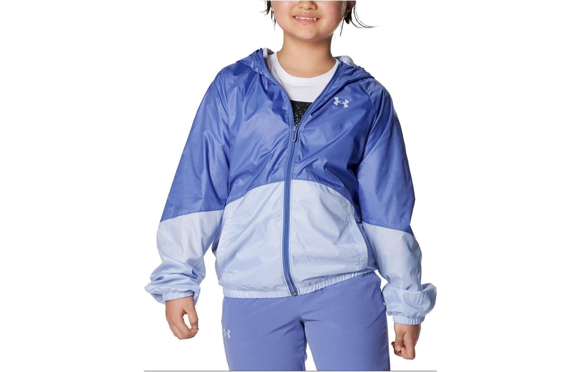 Under Armour - изображение 1