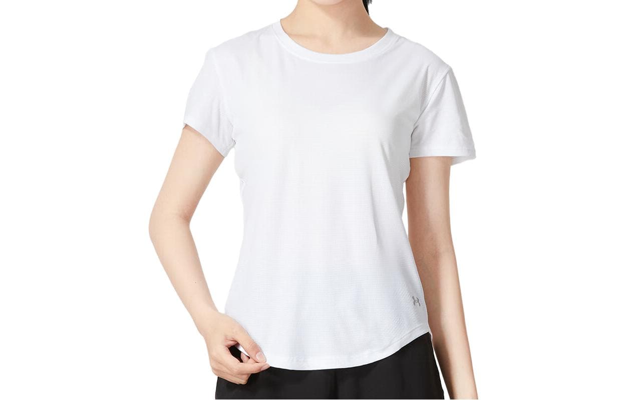Футболка Under Armour T - изображение 1