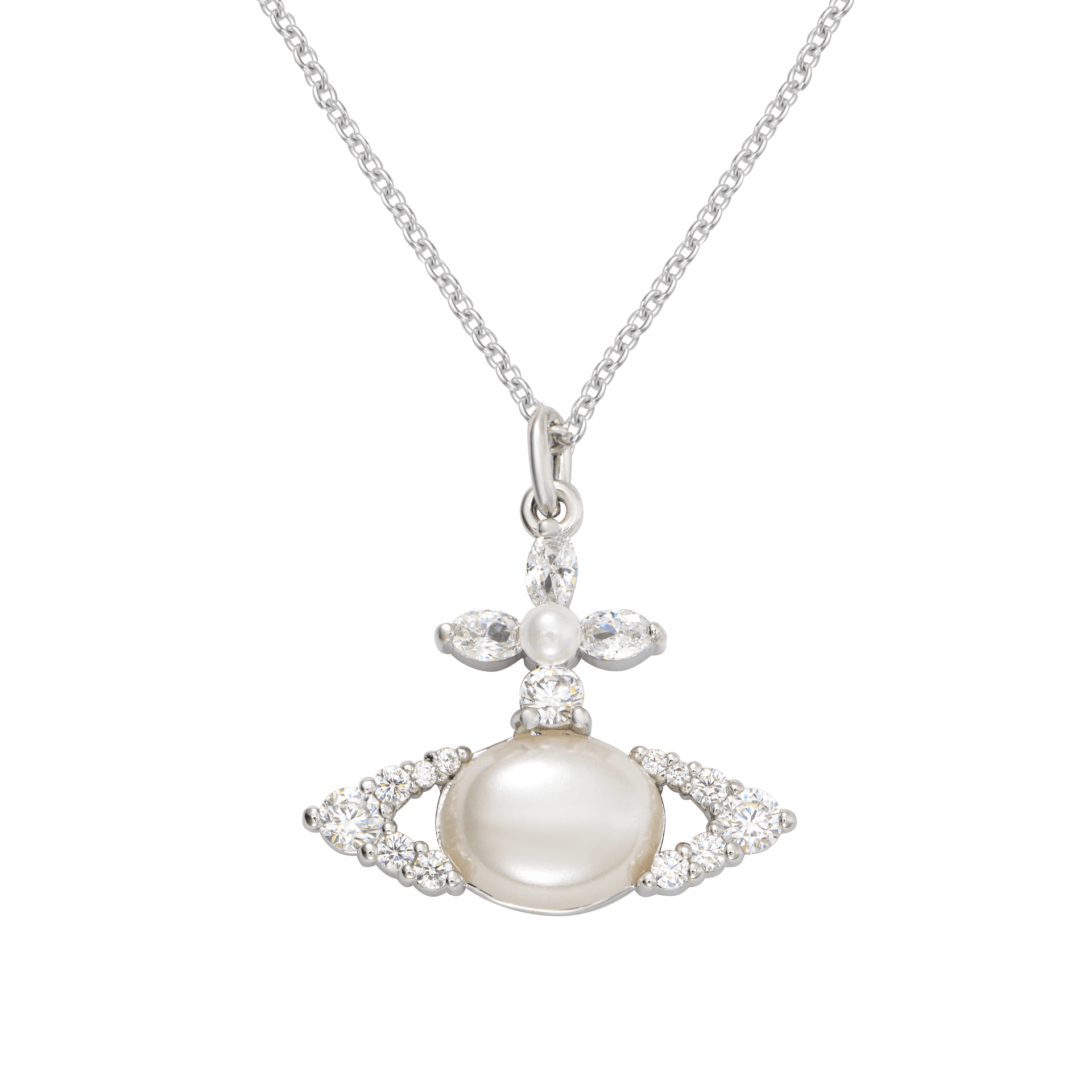 Ожерелье Vivienne Westwood Ada - изображение 1