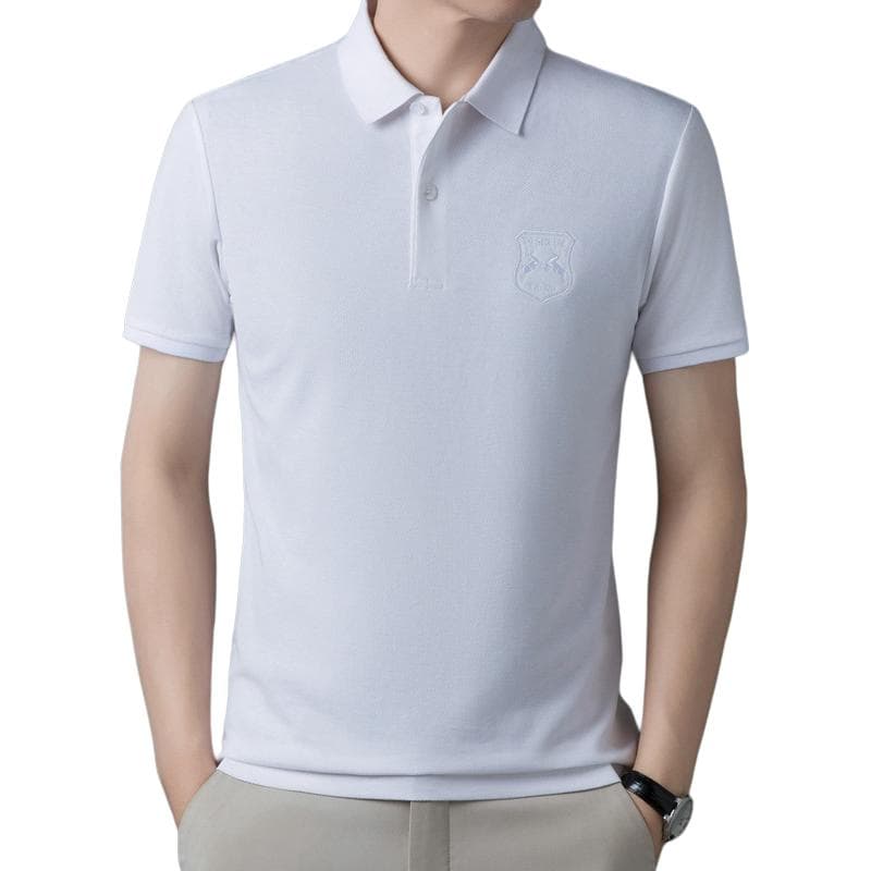 Поло PIERRE CARDIN Polo - изображение 1