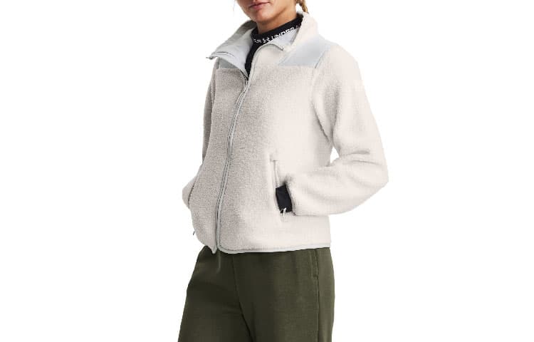 Under Armour - изображение 1