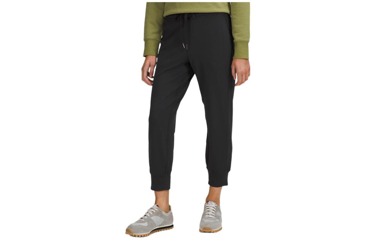 Штаны lululemon Ready To Rulu Rulu - изображение 2