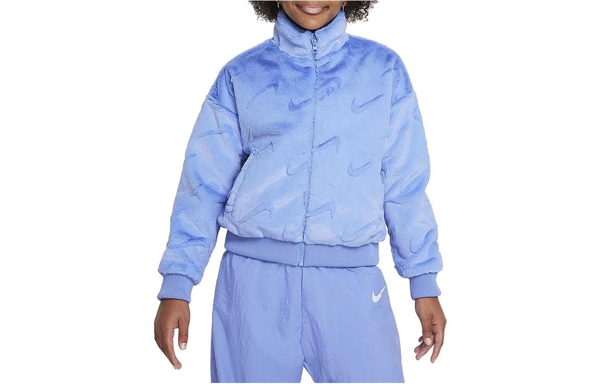 Nike Sportswear - изображение 1