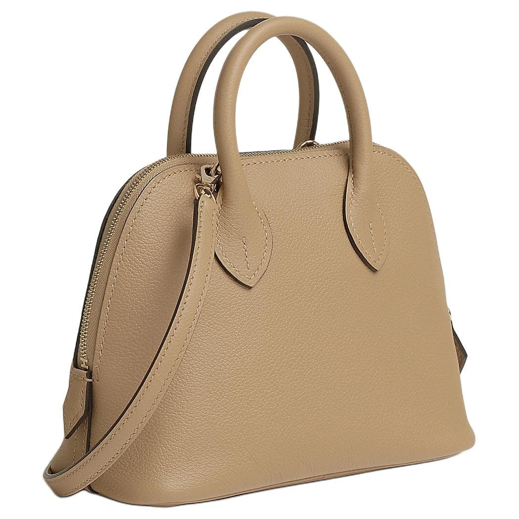 Сумка Hermes Evercolor S2 Trench - изображение 3