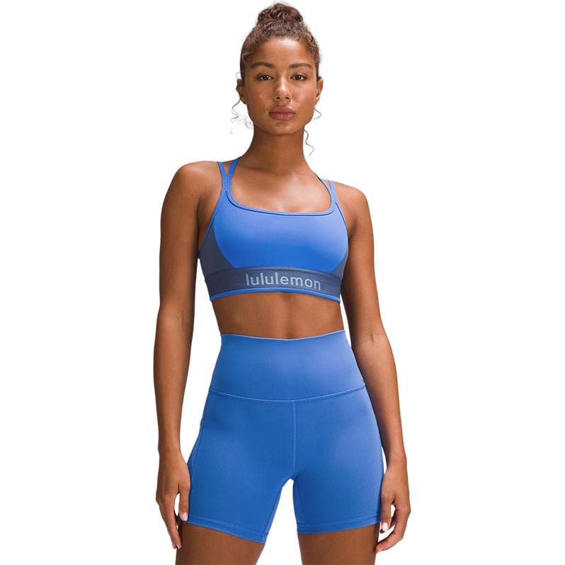 lululemon Logo Strappy - изображение 4