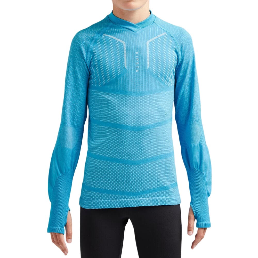 Футболка DECATHLON T - изображение 1