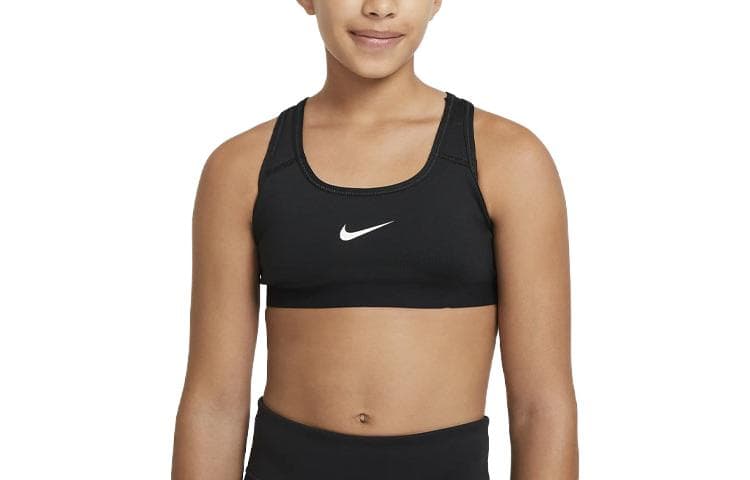 Nike Logo - изображение 1