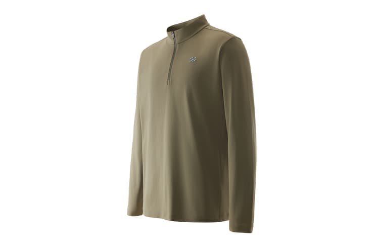 Футболка KOLON SPORT S-FunctionalT - изображение 1