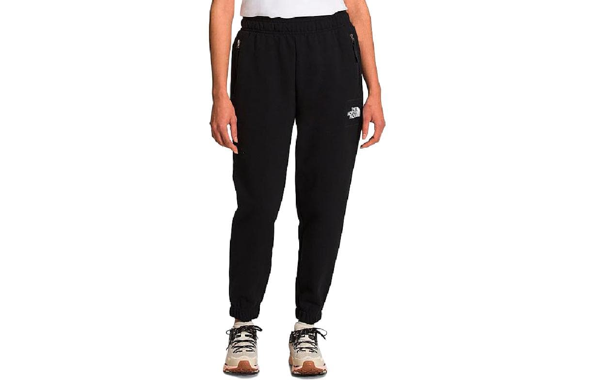 Штаны THE NORTH FACE Logo - изображение 1