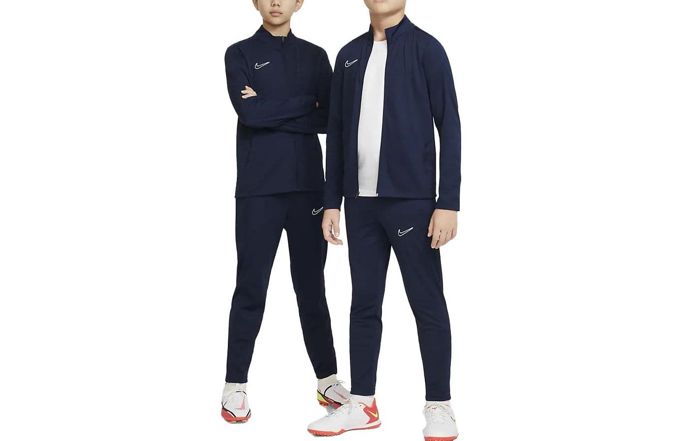 Nike Logo - изображение 1