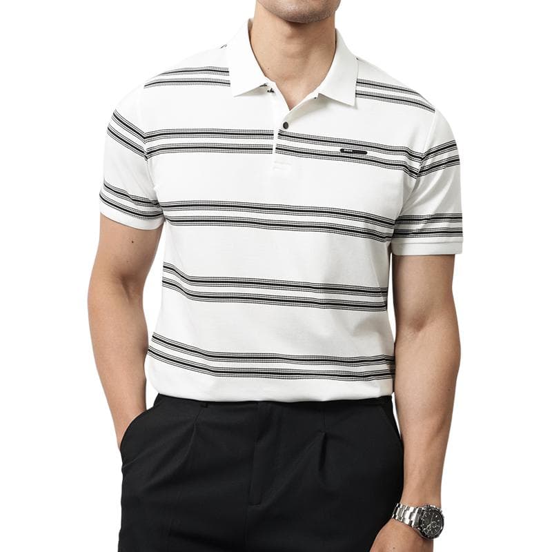Поло PIERRE CARDIN Polo - изображение 1