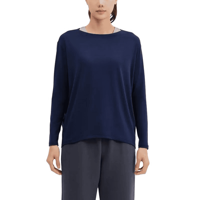Футболка DECATHLON DOMYOS T - изображение 1