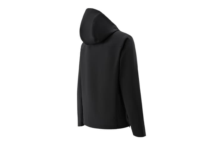Куртка KOLON SPORT - изображение 2