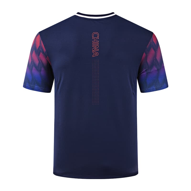 Футболка Joma Мужские T-рубашки - изображение 2