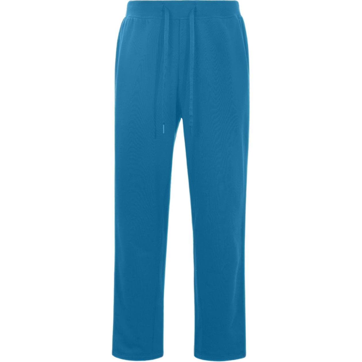 Штаны lululemon Relaxed Logo - изображение 1