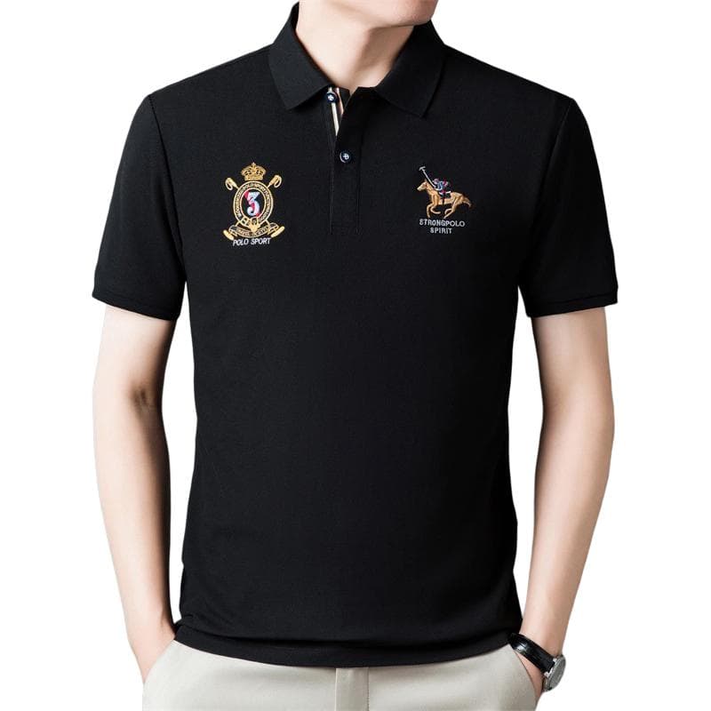 Поло PIERRE CARDIN POLOPolo - изображение 1