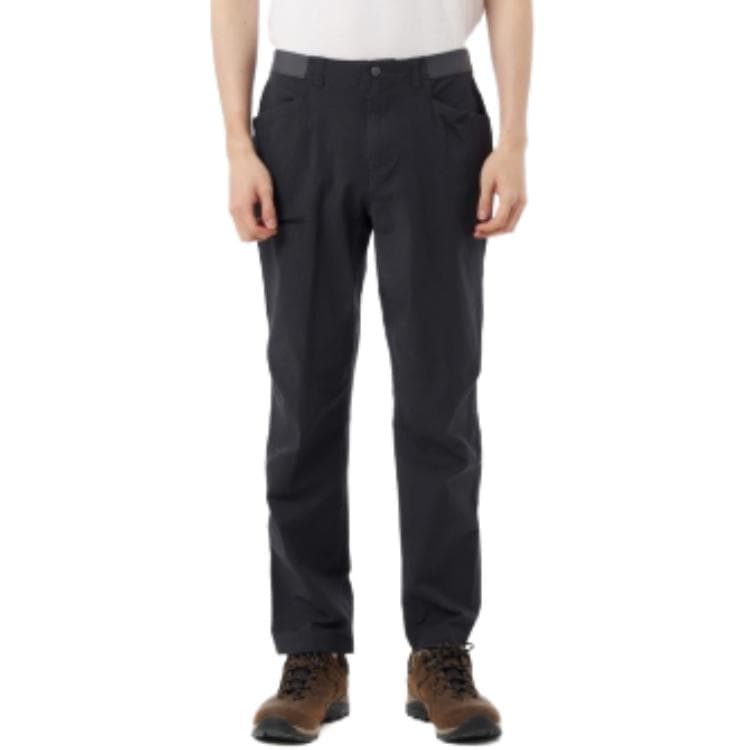Штаны patagonia Men's Venga Rock Pants - изображение 4