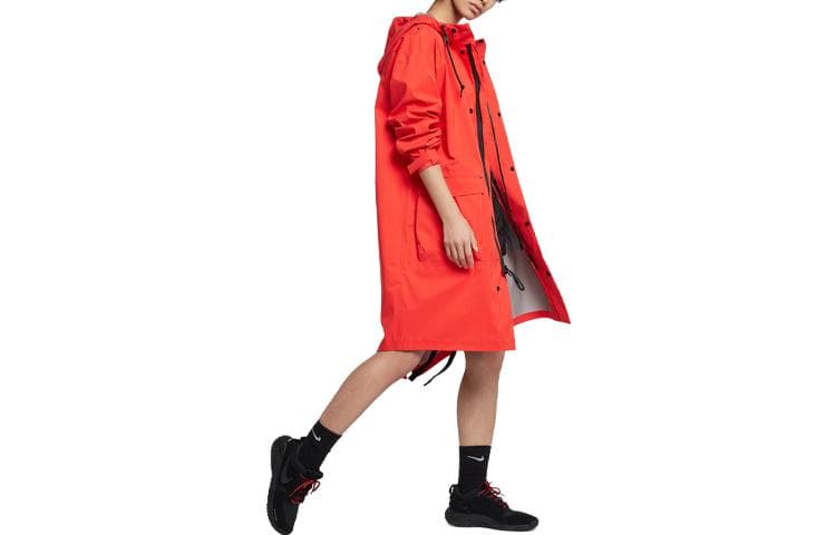 Nike NikeLab Collection ) - изображение 1