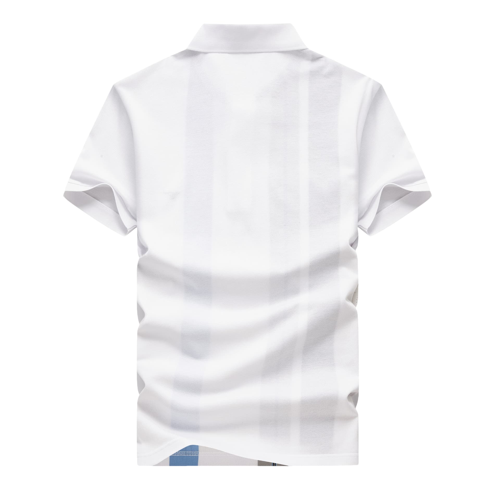 Поло SEPTWOLVES Polo - изображение 1
