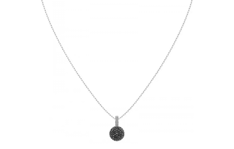 Ожерелье Swarovski Lollypop - изображение 2